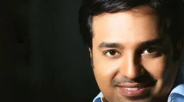 ليالي الدرعية.. راشد الماجد يحيي أضخم حفلات موسم الرياض الغنائية خلال ديسمبر